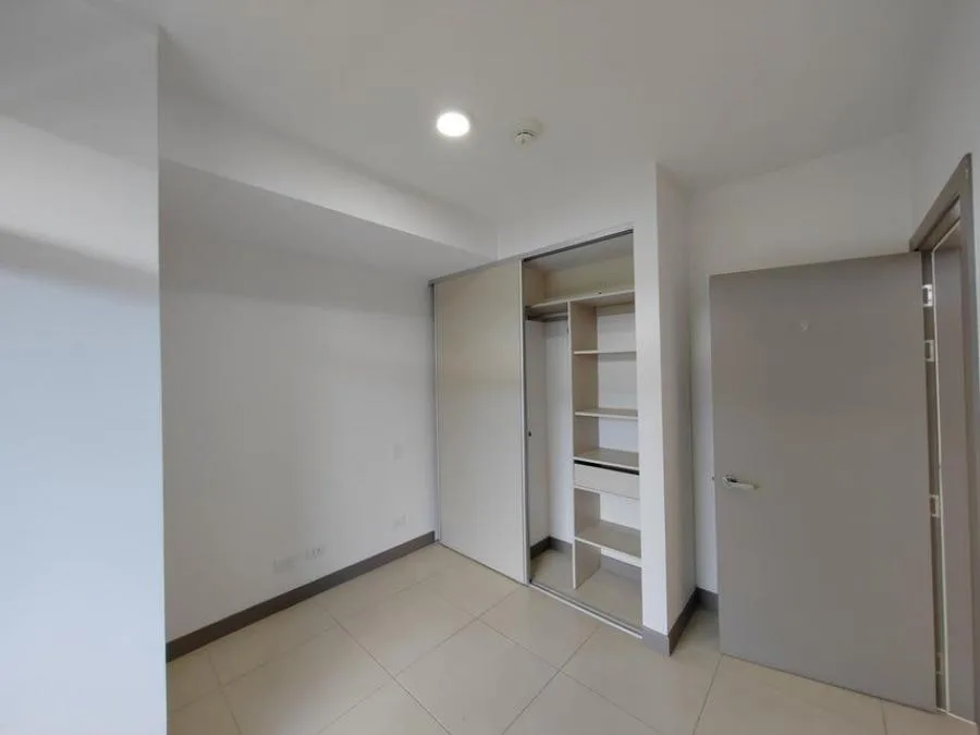 Venta de Apartamento en Montes de Oca, San José. RAH 25-483 - Venta en Montes de Oca — photo 4