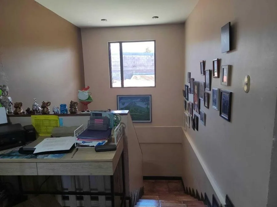 CASA VENTA EN DULCE NOMBRE DE CORONADO RAH 231652  - Venta en Vasquez de Coronado — photo 4