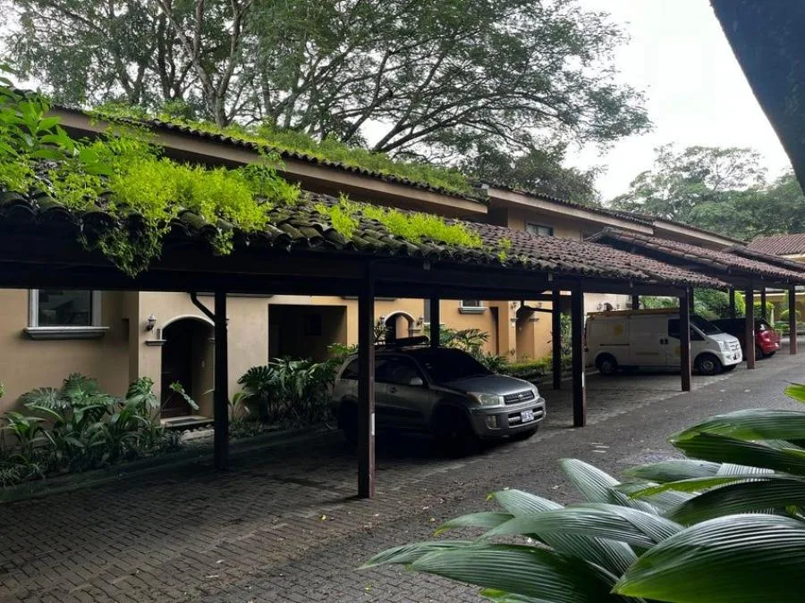 Alquiler de Casa en Mora, San José. RAH 25-433 - Alquiler / Renta en Mora