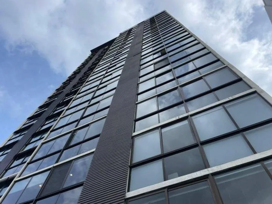 Venta de Apartamento en Curridabat, San José. RAH 25-57 - Venta en Curridabat