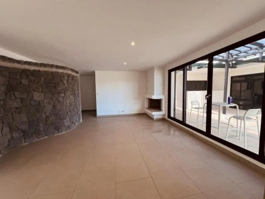 Apartment for Rent – Escazú, Guachipelín