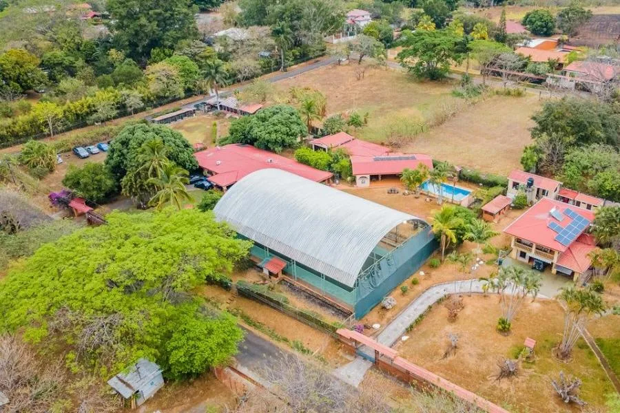Venta de Quinta en La Garita, Alajuela. RAH 24-1830 - Venta en Garita