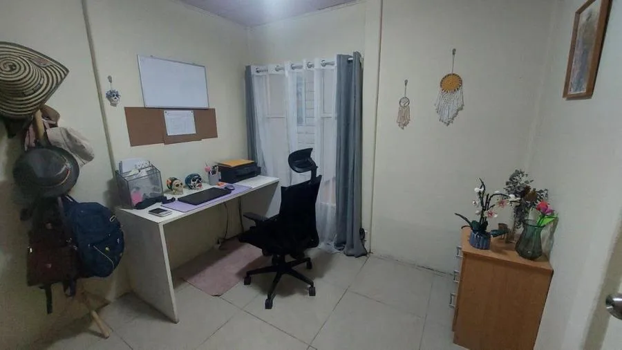 Venta de Casa en Vasquéz de Coronado, San José. RAH 25-778 - Venta en Vasquez de Coronado — photo 3