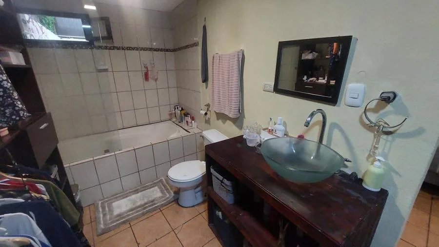 Venta de Casa en Vasquéz de Coronado, San José. RAH 25-778 - Venta en Vasquez de Coronado — photo 5