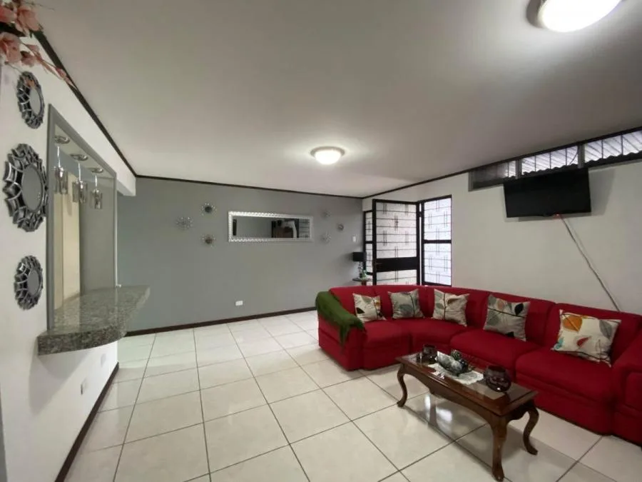 CASA EN VENTA EN GOICOCHEA, cod: CTL MLS #25-356 - Venta en Goicoechea, photo 2