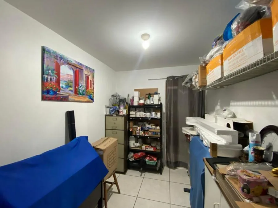 CASA EN VENTA EN GOICOCHEA, cod: CTL MLS #25-356 - Venta en Goicoechea, photo 3