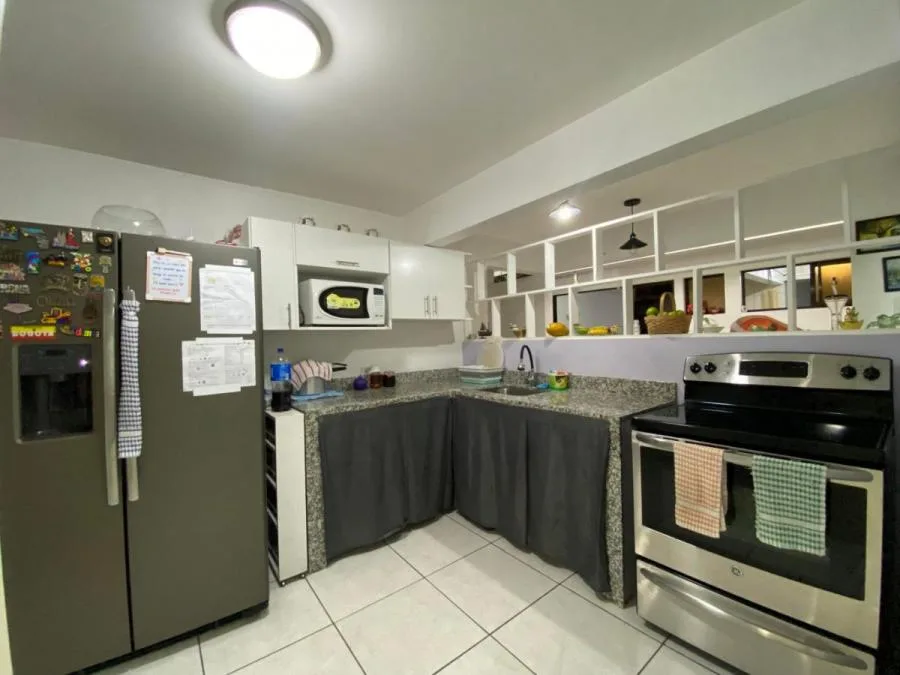 CASA EN VENTA EN GOICOCHEA, cod: CTL MLS #25-356 - Venta en Goicoechea, photo 4