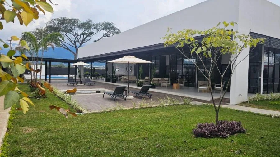 CASA EN VENTA EN SANTA ANA, cod: CTL MLS #25-587 - Venta en Santa Ana