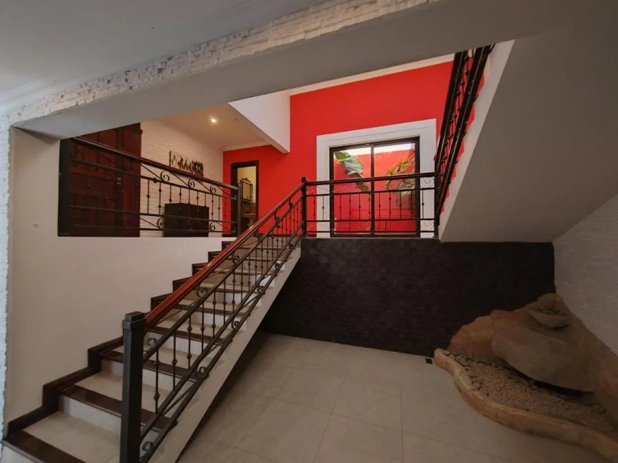 Hermosa casa en venta Lomas de Ayarco MLS 24-1101 - Venta en Lomas de Ayarco — photo 3