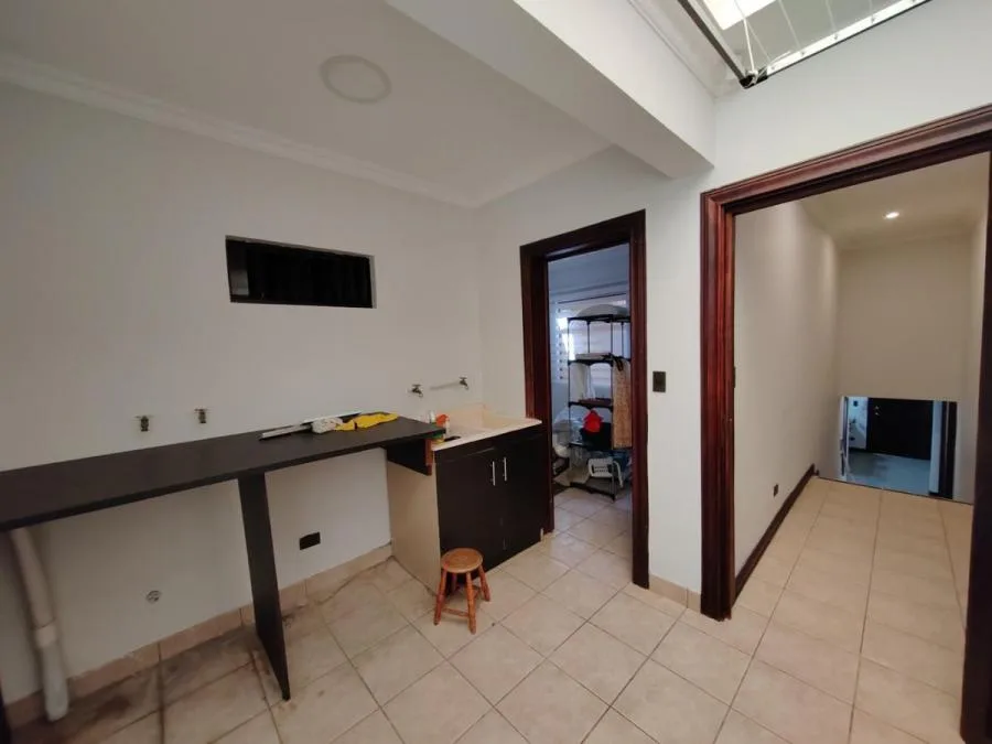 Hermosa casa en venta Lomas de Ayarco MLS 24-1101 - Venta en Lomas de Ayarco — photo 5