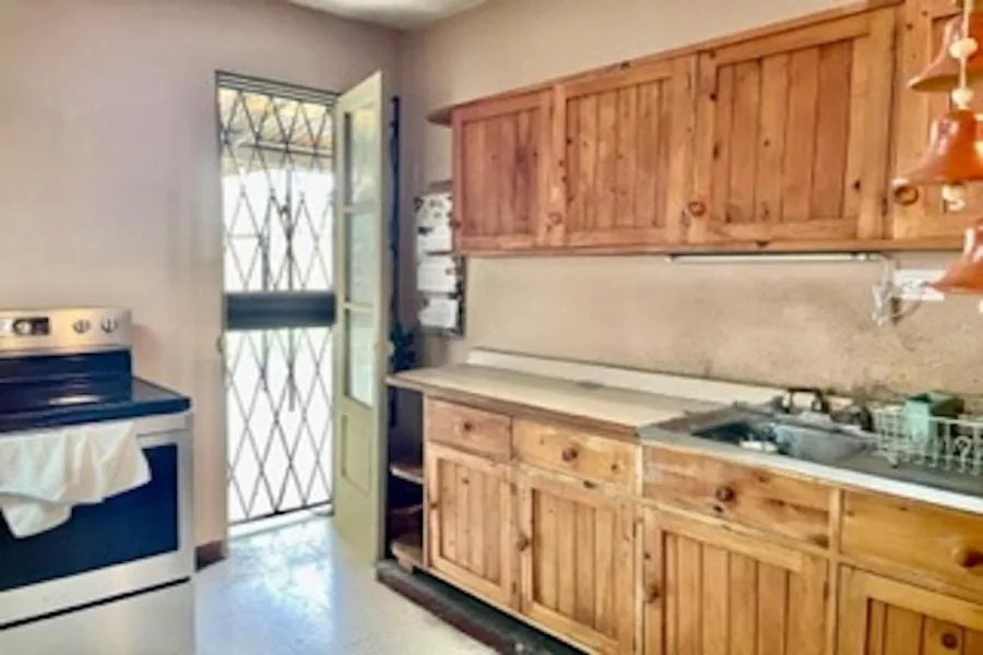 Venta de casa en Los Yoses, San José $250.000 #LL153 - Venta en San Pedro — photo 2