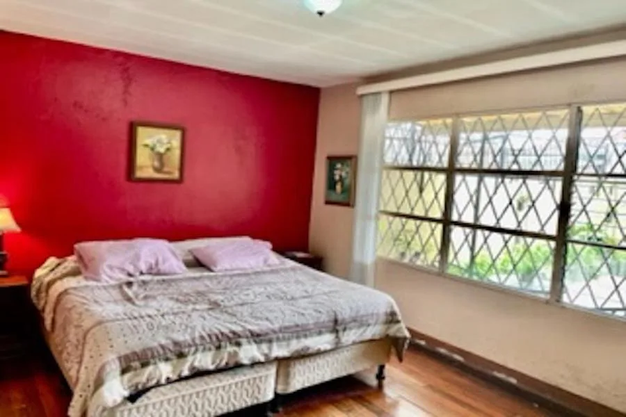 Venta de casa en Los Yoses, San José $250.000 #LL153 - Venta en San Pedro — photo 5