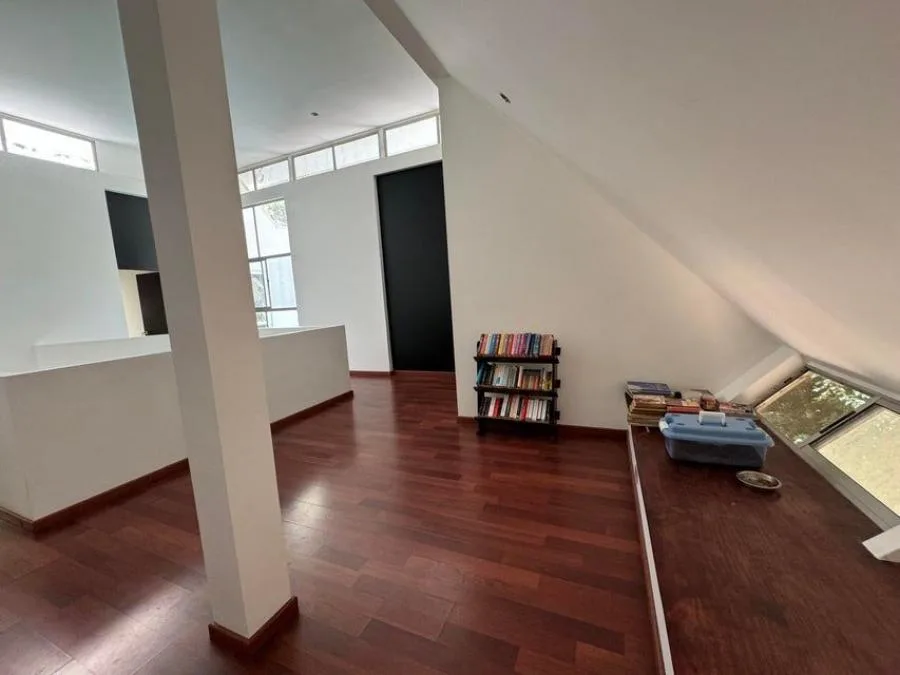 Alquiler de Casa en Mora, San José. RAH 25-290 - Venta en Mora — photo 5