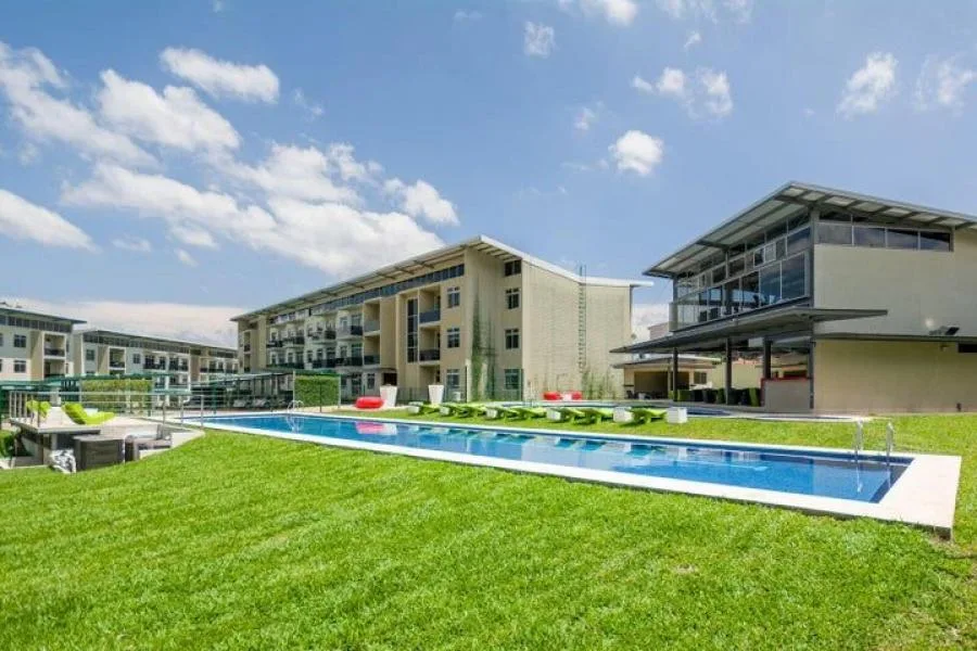 Venta de Apartamento en Santa Ana, San José. RAH 24-1922 - Venta en Santa Ana