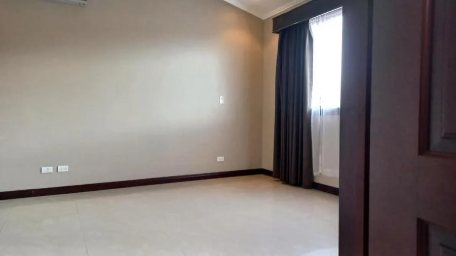 Venta de Casa en  Moravia San Vicente ( JR ) - Venta en Moravia — photo 4