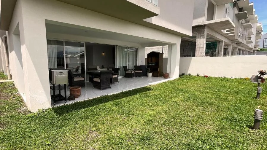 Venta de Casa en San Rafael de Escazú. RAH 26-710 - Venta en Escazú