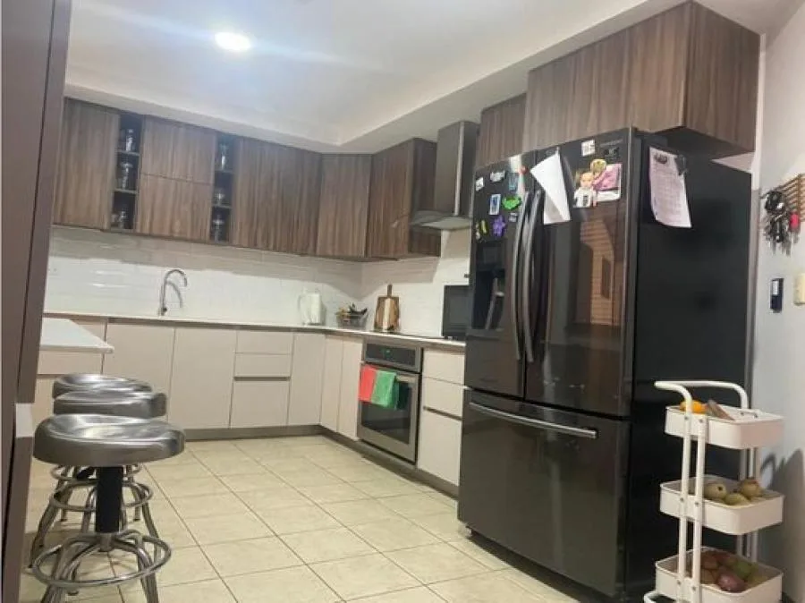 Casa en Venta en Pavas, Final del Boulevard. 5PVV8584890 - Venta en San José — photo 4