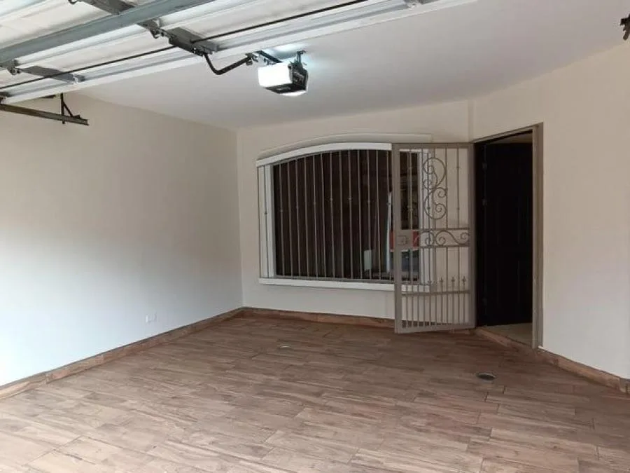 Venta de Casa (DA) San Pablo Hda - Venta en San Pablo — photo 2