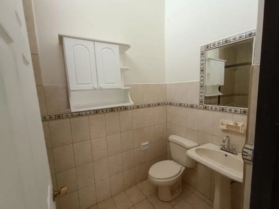 Venta de Casa (DA) San Pablo Hda - Venta en San Pablo — photo 3
