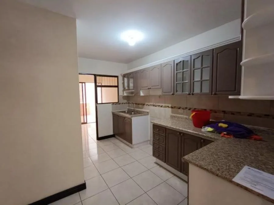 Venta de Casa (DA) San Pablo Hda - Venta en San Pablo — photo 4