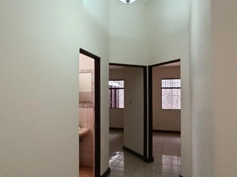 Venta de Casa (DA) San Pablo Hda - Venta en San Pablo — photo 5