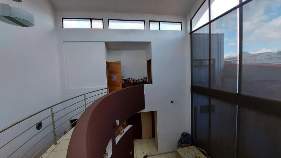 Venta de propiedad con amplio espacio en Moravia San Vicente, MLS #23-1665 Price: $175,500 - Venta en Moravia — photo 2