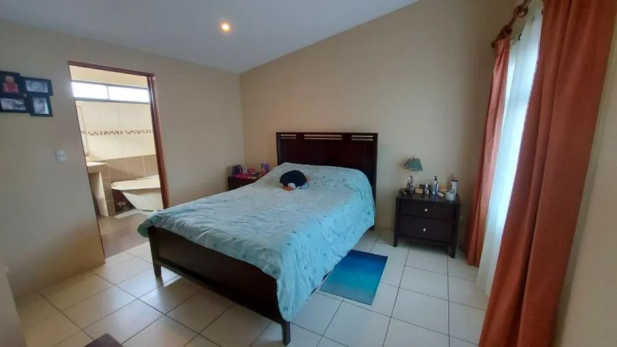 Venta de propiedad con amplio espacio en Moravia San Vicente, MLS #23-1665 Price: $175,500 - Venta en Moravia — photo 4