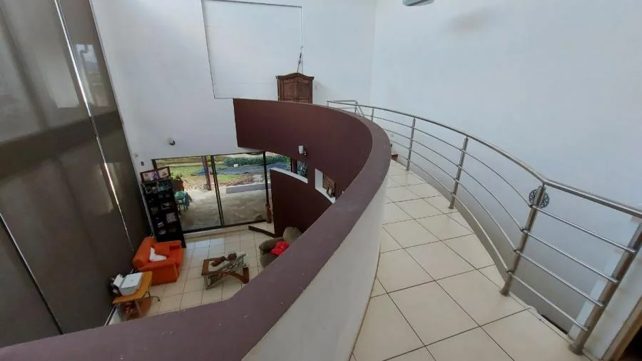 Venta de propiedad con amplio espacio en Moravia San Vicente, MLS #23-1665 Price: $175,500 - Venta en Moravia — photo 5