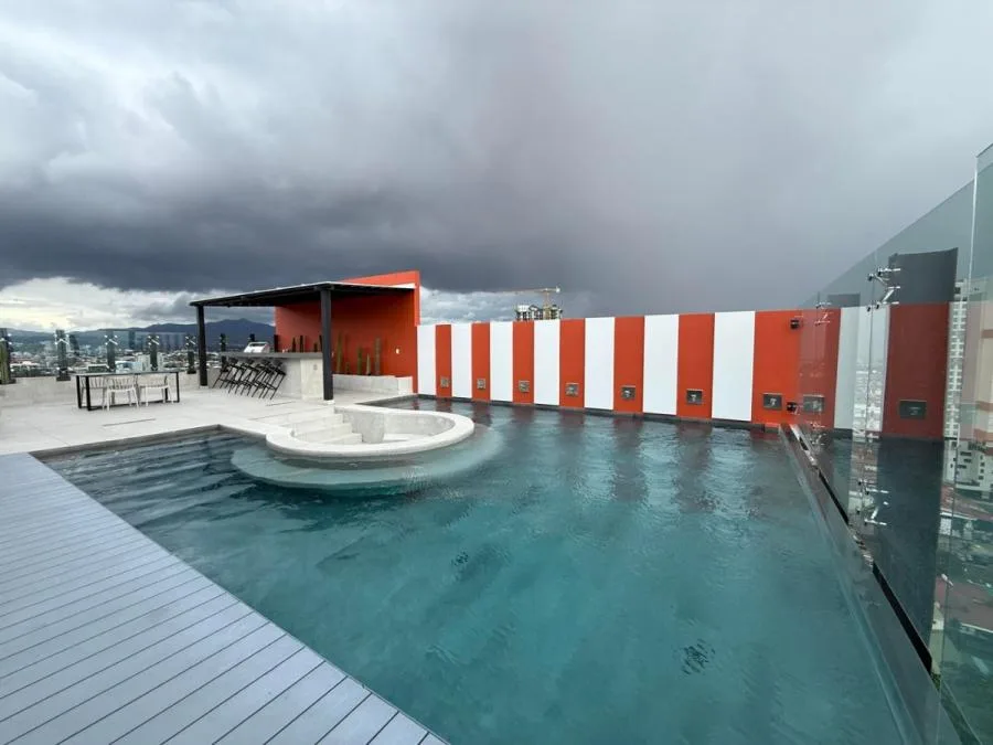 CASA EN VENTA EN SAN JOSE, cod: CTL 25-1696 - Venta en San José — photo 5