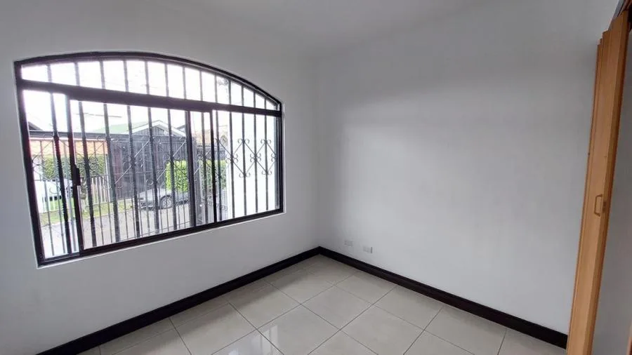 Casa en venta en Moravia, San José. RAH 23-67 - Venta en Moravia — photo 4