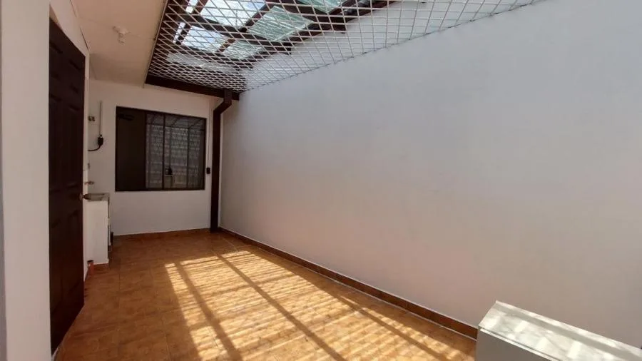 Casa en venta en Moravia, San José. RAH 23-67 - Venta en Moravia — photo 5