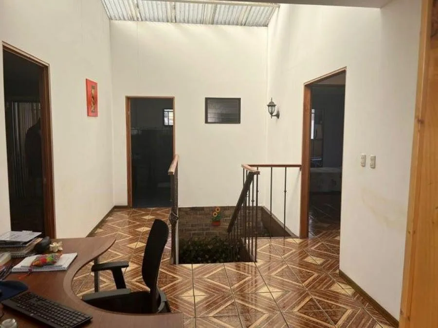 Venta de Casa en Goicoechea, San José. RAH 24-1500 - Venta en Goicoechea — photo 3