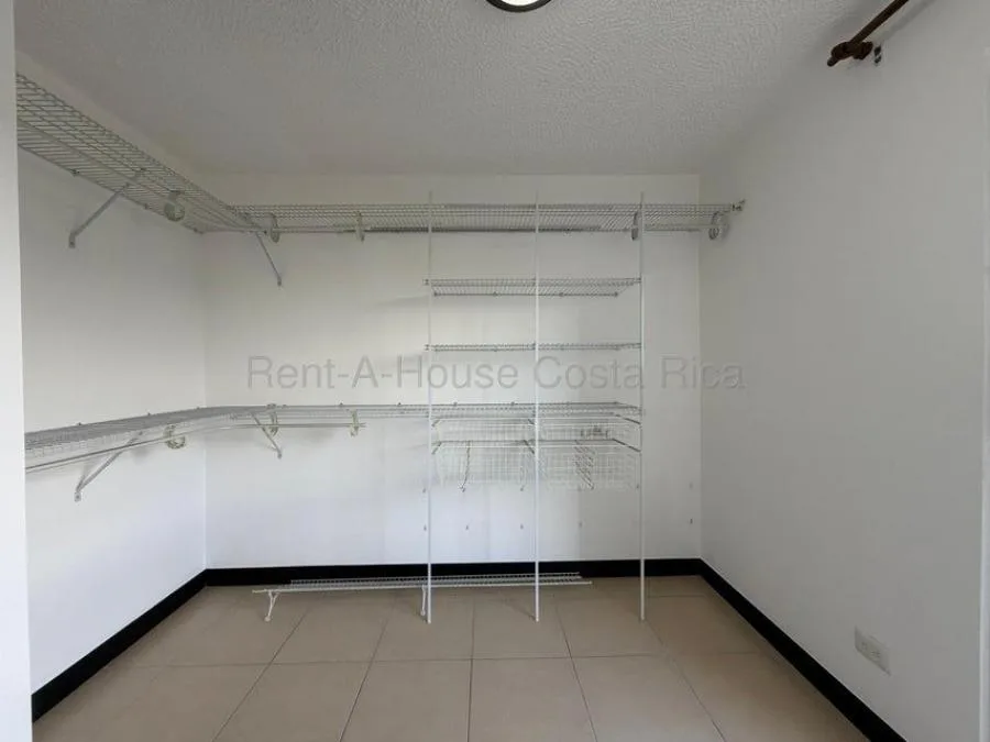 Venta de Apartamento en San Rafael de Alajuela. RAH 26-1511 - Venta en San Rafael — photo 2