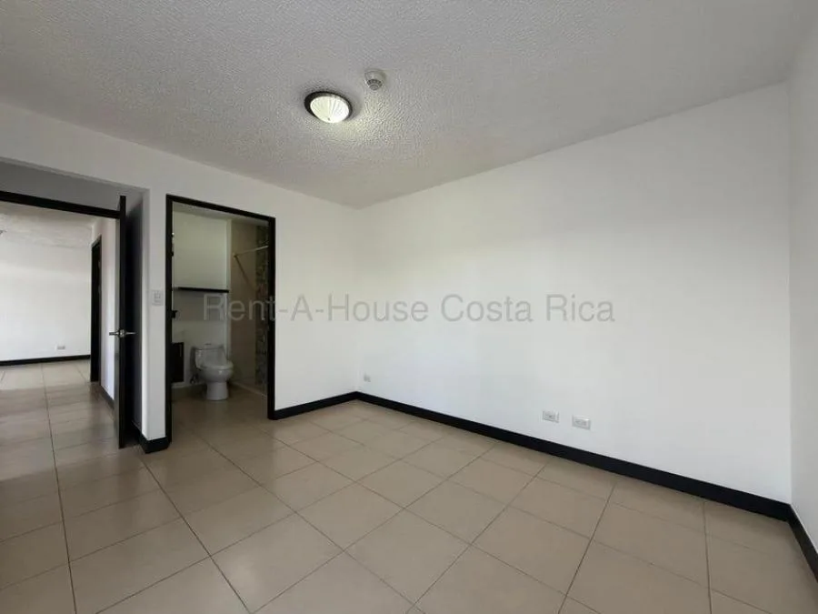 Venta de Apartamento en San Rafael de Alajuela. RAH 26-1511 - Venta en San Rafael — photo 3