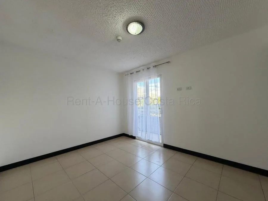 Venta de Apartamento en San Rafael de Alajuela. RAH 26-1511 - Venta en San Rafael — photo 4
