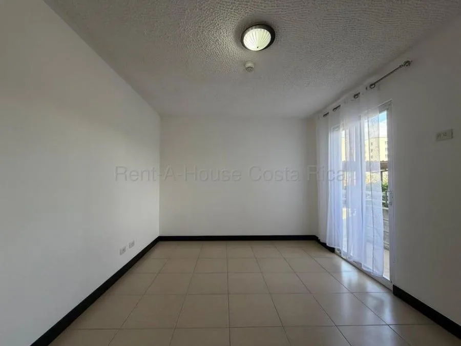 Venta de Apartamento en San Rafael de Alajuela. RAH 26-1511 - Venta en San Rafael — photo 5