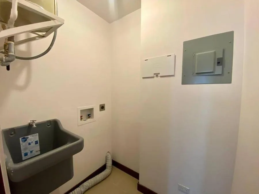 Apartamento en Venta en Tibás, San José. RAH 24-1182 - Venta en Tibás — photo 5