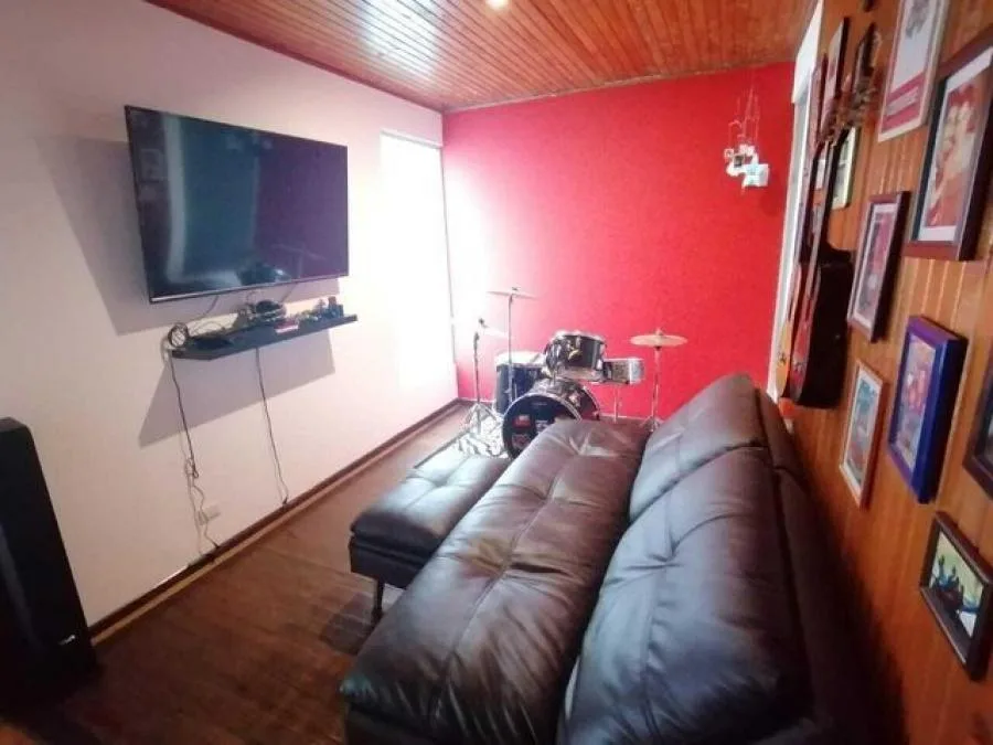 Venta de Casa en Moravia, San José. - Venta en Moravia — photo 3
