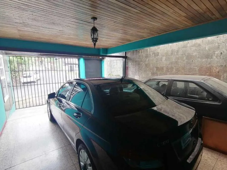 Venta de Casa en Moravia, San José. - Venta en Moravia — photo 4