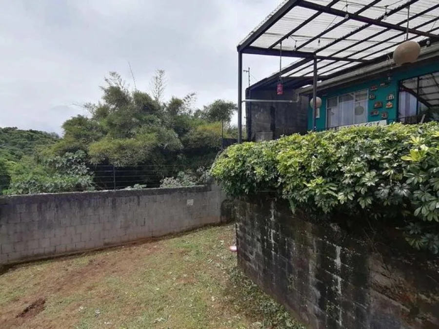 Venta de Casa en Moravia, San José. - Venta en Moravia — photo 5