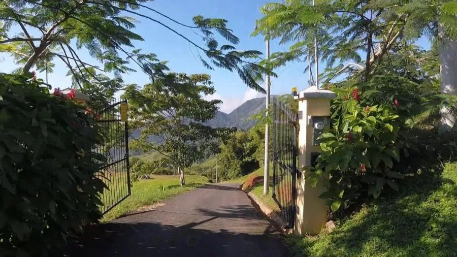 Venta de Lote en Puriscal, San José. RAH 25-1389 - Venta en Puriscal