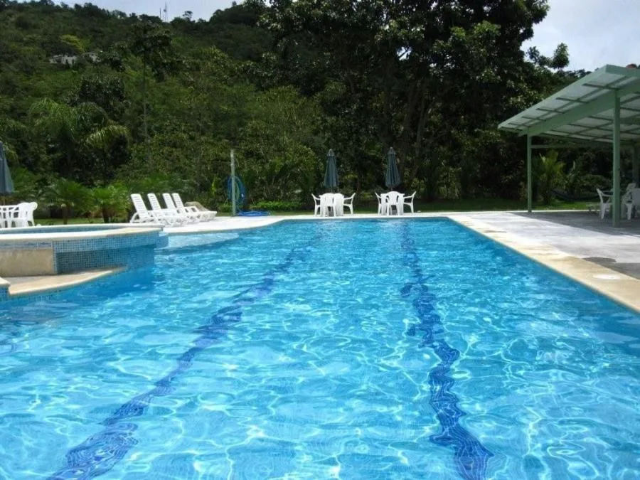 Venta de Lote en Puriscal, San José. RAH 25-1389 - Venta en Puriscal — photo 3