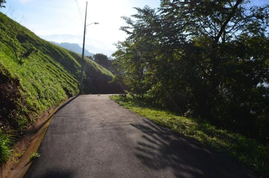 Venta de Lote en Puriscal, San José. RAH 25-1389 - Venta en Puriscal — photo 4