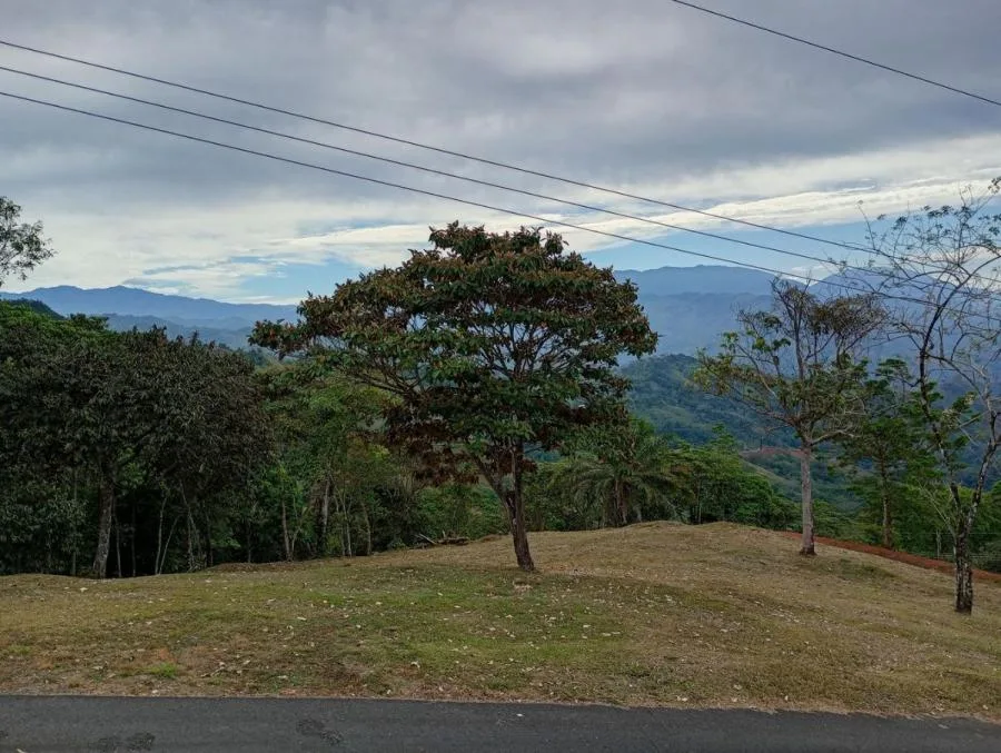 Venta de Lote en Puriscal, San José. RAH 25-1389 - Venta en Puriscal — photo 5