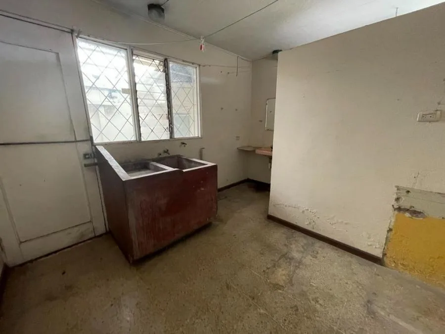 Casa en Venta en Montes de Oca, San José. RAH 22-2639 - Venta en Montes de Oca — photo 5