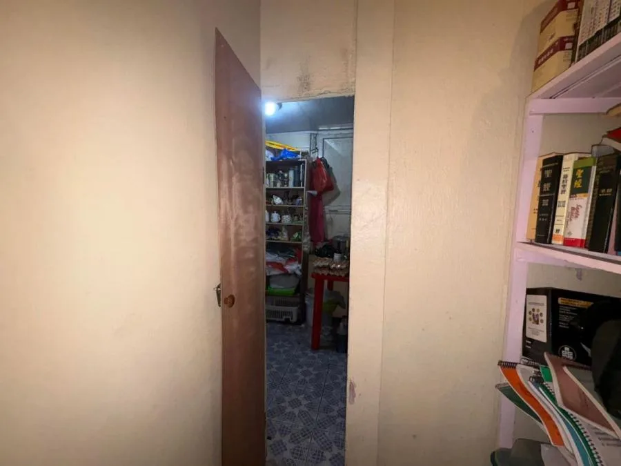 Propiedad esquinera con gran exposición cerca de La Sabana ideal para inversión 26-721 GS - Venta en San José — photo 2