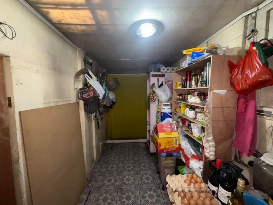Propiedad esquinera con gran exposición cerca de La Sabana ideal para inversión 26-721 GS - Venta en San José — photo 4