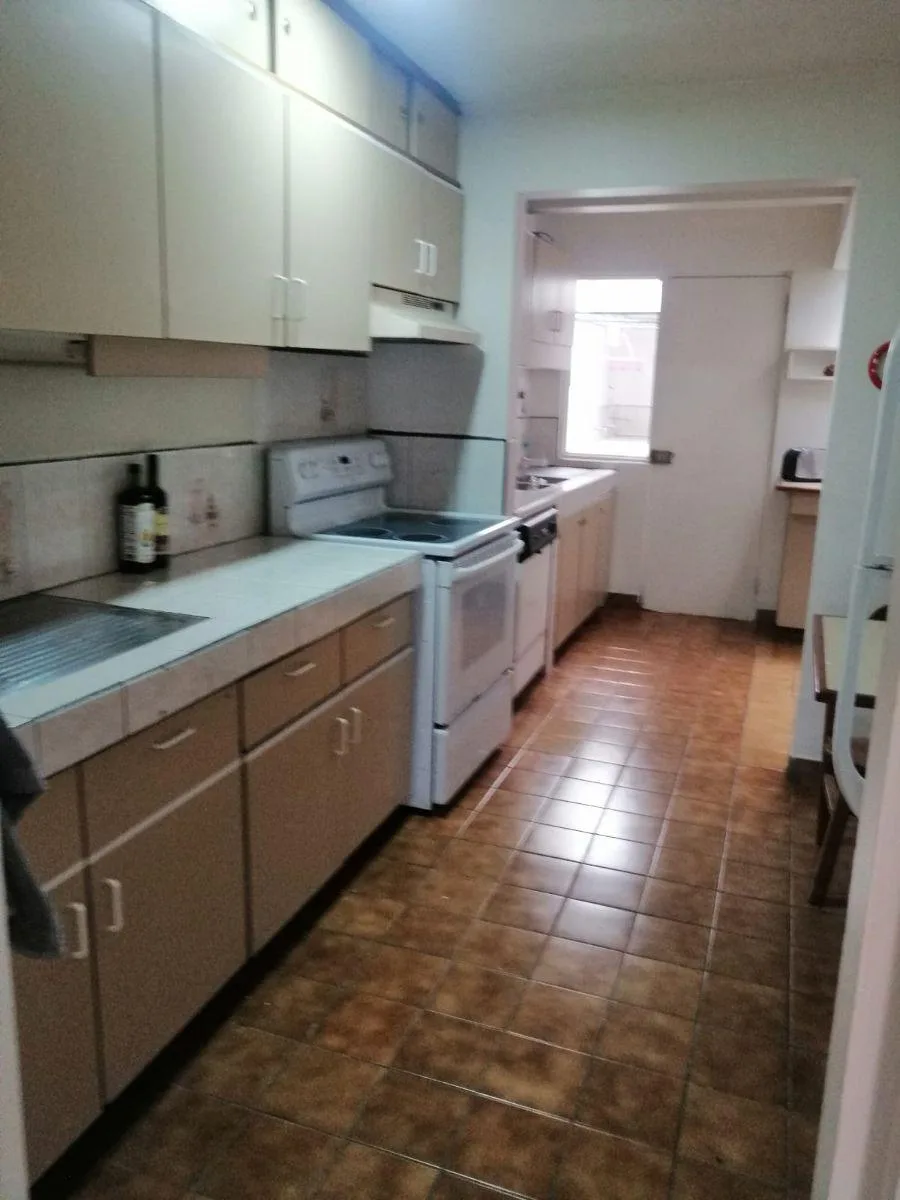 Venta de casa en condominio en Llorente de Tibás  $200.000 #HT002 - Venta en Tibás — photo 4