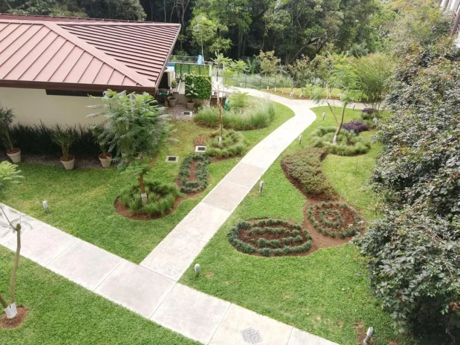 Apartamento en Venta en Curridabat, San José. RAH 22-587 - Venta en Curridabat