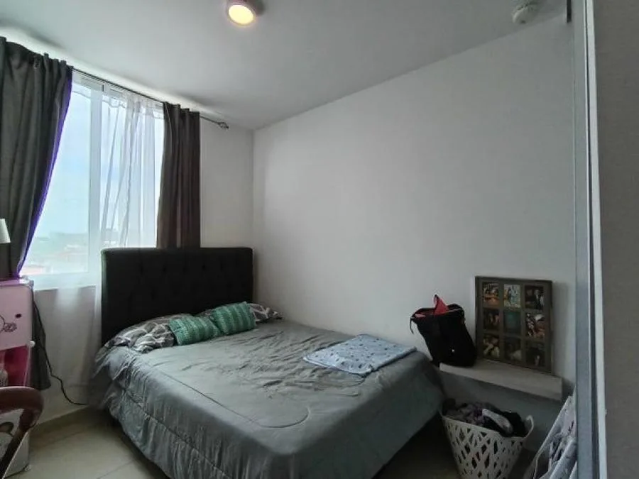 Venta de Apartamento en Tibás, San José. RAH 25-128 CA - Venta en Tibás — photo 4